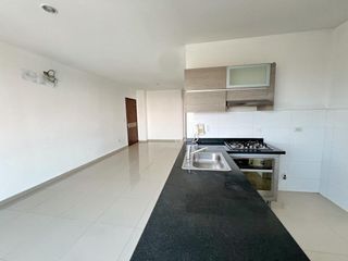 APARTAMENTO en ARRIENDO/VENTA en Barranquilla Villa Santos