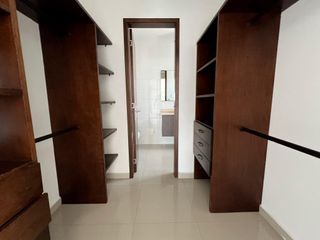 APARTAMENTO en ARRIENDO/VENTA en Barranquilla Villa Santos