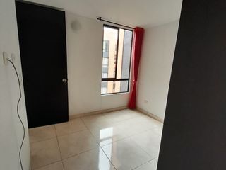 Foto 5 de apartamento en arriendo en ciudad verde. Cod A6814501