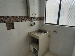 Foto 11 de apartamento en arriendo en ciudad verde. Cod A6814501