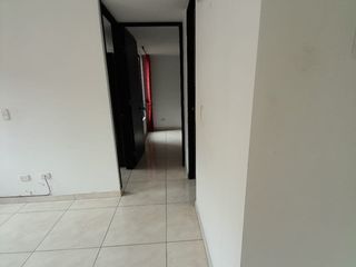 Foto 2 de apartamento en arriendo en ciudad verde. Cod A6814501