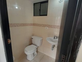 Foto 8 de apartamento en arriendo en ciudad verde. Cod A6814501