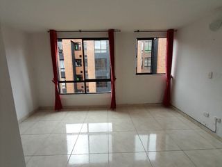 Foto 9 de apartamento en arriendo en ciudad verde. Cod A6814501