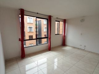 Foto 4 de apartamento en arriendo en ciudad verde. Cod A6814501