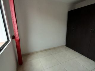 Foto 6 de apartamento en arriendo en ciudad verde. Cod A6814501