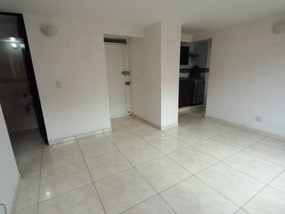 Foto 7 de apartamento en arriendo en ciudad verde. Cod A6814501
