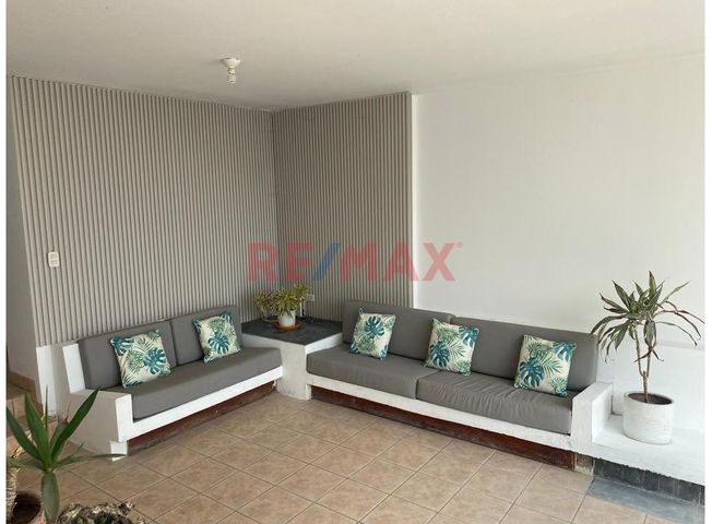 Casa en Venta en Punta Negra - Aanzicht 5