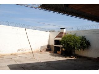 Casa en venta 3 dormitorios