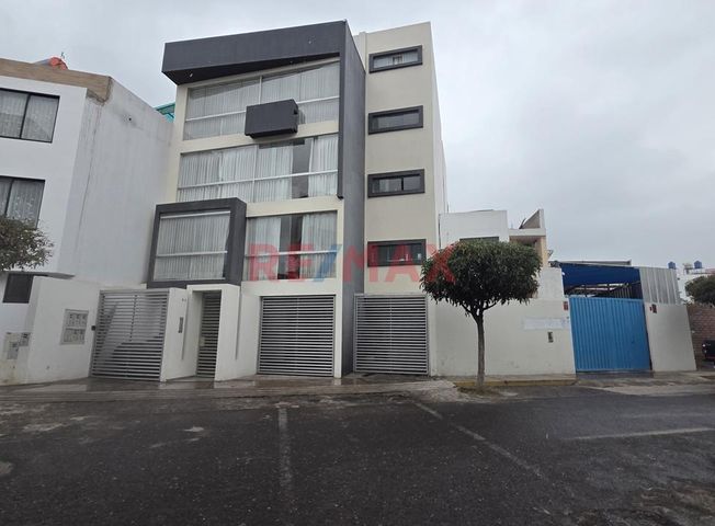 Imagen Apartamento
