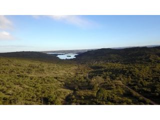 VENTA DE LOTE EN YACANTO, BARRIO CACIQUE NAWAN - INV0110