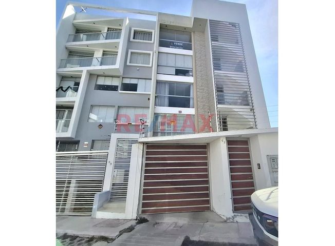 Imagen Apartamento