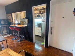 Departamento en venta en Quilmes Centro