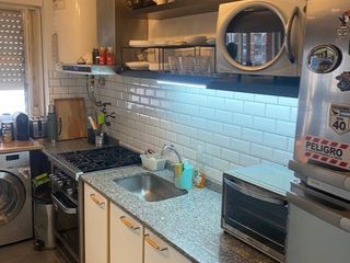 Departamento en venta en Quilmes Centro