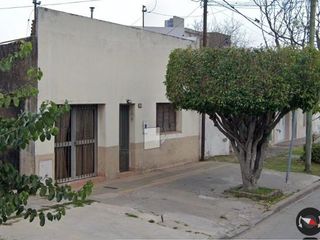 Casas en Venta en Santa Fe | PROPERATI