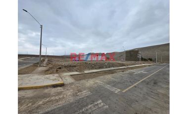 Terreno en Venta en Asia - Ansicht 3
