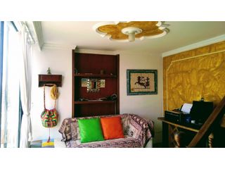 Foto 2 de APARTAESTUDIO PARA VENTA EN CALI BARRIO SAN FERNANDO