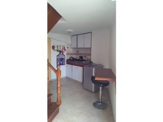 Foto 3 de APARTAESTUDIO PARA VENTA EN CALI BARRIO SAN FERNANDO