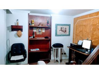 Foto 4 de APARTAESTUDIO PARA VENTA EN CALI BARRIO SAN FERNANDO