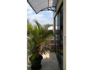 Foto 8 de APARTAESTUDIO PARA VENTA EN CALI BARRIO SAN FERNANDO