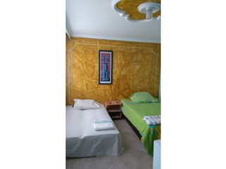 Foto 5 de APARTAESTUDIO PARA VENTA EN CALI BARRIO SAN FERNANDO