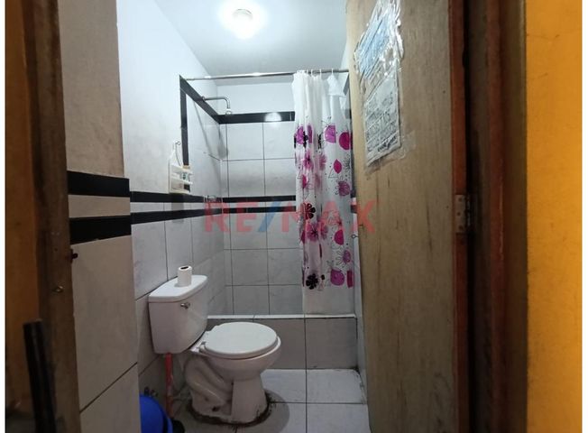 Casa en Venta en Santa Anita - Meer
