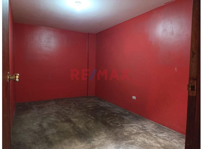 Casa en Venta en Santa Anita - Aanzicht 4