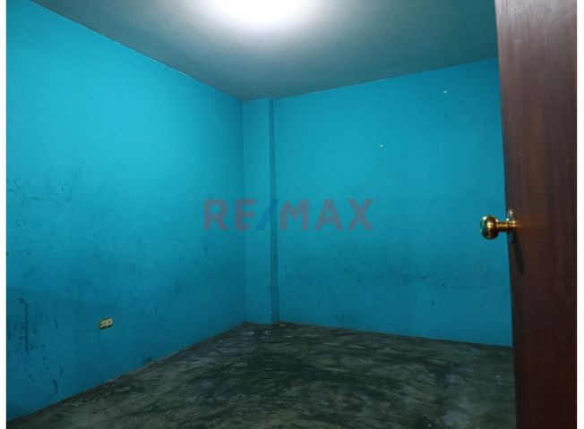Casa en Venta en Santa Anita - Aanzicht 5