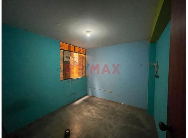 Casa en Venta en Santa Anita - Aanzicht 6