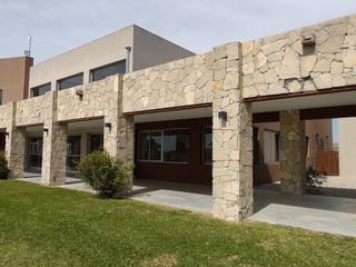 Lote Terreno Venta Canning  La Alameda