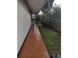 Foto 14 de Vivienda Familiar