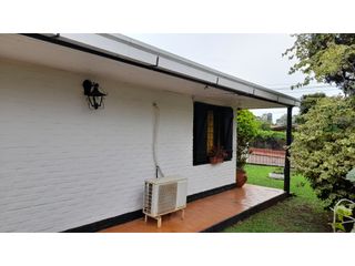 Foto 7 de Vivienda Familiar