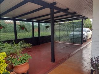 Foto 12 de Vivienda Familiar