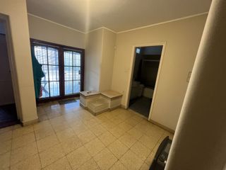 Alquiler casa de tres dormitorios Señoral