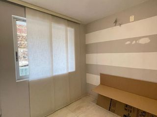 APARTAMENTO en ARRIENDO en Cúcuta La Floresta