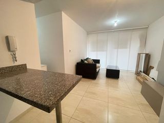 APARTAMENTO en ARRIENDO en Cúcuta La Floresta