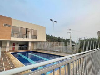 APARTAMENTO en ARRIENDO en Cúcuta La Floresta