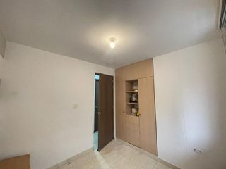 APARTAMENTO en ARRIENDO en Cúcuta La Floresta