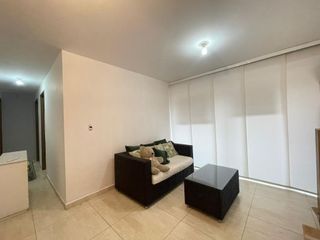 APARTAMENTO en ARRIENDO en Cúcuta La Floresta