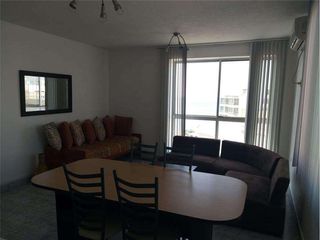 Foto 9 de Venta de suite zona sur de manta