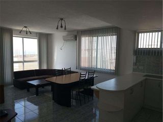 Foto 2 de Venta de suite zona sur de manta