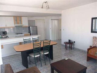 Foto 1 de Venta de suite zona sur de manta