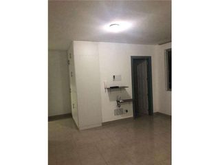 Foto 8 de Venta de suite zona sur de manta