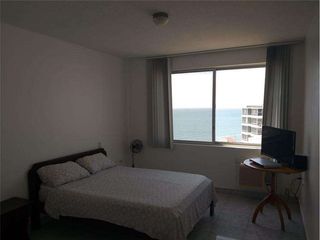 Foto 7 de Venta de suite zona sur de manta