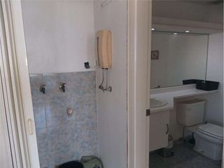 Foto 3 de Venta de suite zona sur de manta