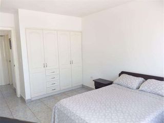 Foto 4 de Venta de suite zona sur de manta