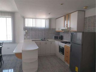 Foto 6 de Venta de suite zona sur de manta