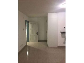 Foto 5 de Venta de suite zona sur de manta