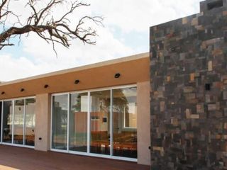 Foto 9 de Venta Apto para Construir en Planta Alta Casa 1 dormitorio en Barrio Cerrado Siete Soles U$S180.000.