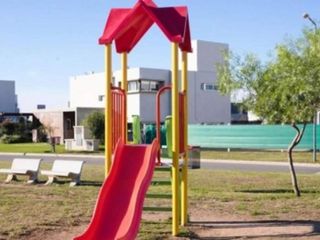 Foto 8 de Venta Apto para Construir en Planta Alta Casa 1 dormitorio en Barrio Cerrado Siete Soles U$S180.000.