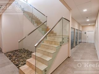 Departamento 3 Ambientes con tres cocheras Premium en Bernal - Klover Plaza - Seguridad y Amenities, en venta